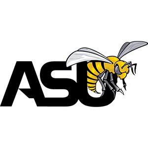 Alabama State Hornets Football - Official Ticket Resale Marketplace